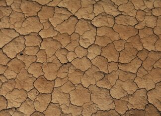 Do czego beżowy pasek?