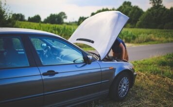 Kto naprawia paski od torebki?