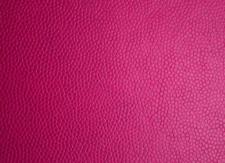 Co można zrobić ze skóry?