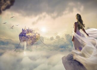 Ile kosztuje wymiana zamka w torebce?