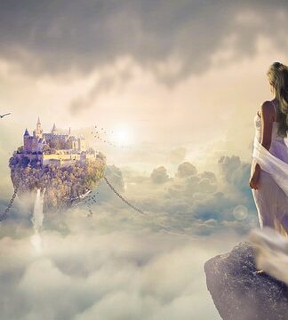 Ile kosztuje wymiana zamka w torebce?