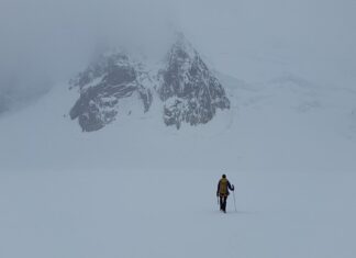 Ile to jest 4000 brutto?