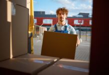 Personalizacja kompletacji – czy roboty mogą dopasować proces do pojedynczego zamówienia? roboty do kompletacji