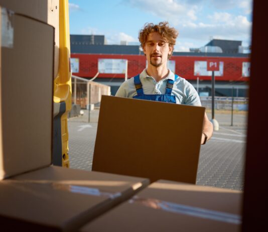 roboty do kompletacji