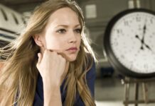 Minimalizm technologiczny w kosmetologii twarzy – czy mniej urządzeń oznacza lepsze efekty? urządzenia kosmetyczne do twarzy